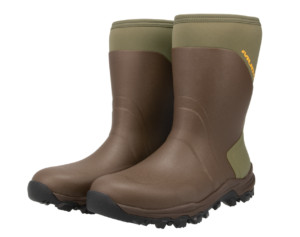 DV8 13" NON-INSULATED BOOT