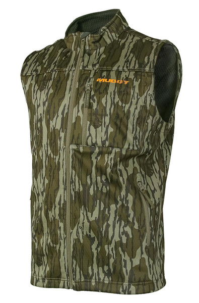 TRX TERMINUS VEST