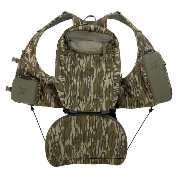 TURKEY VEST LIGHTWEIGHT