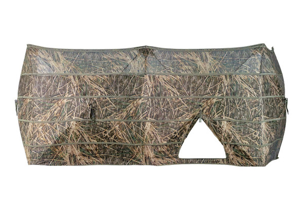 POP-UP WATERFOWL BLIND