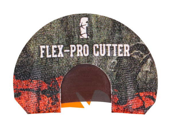 FLEX PRO CUTTER