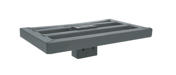 HELIUM HAMMOCK SMALL PLATFORM