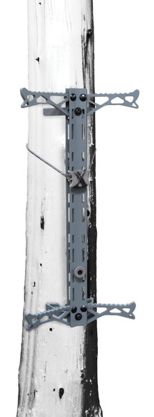 HELIUM™ 20'' CLIMBING STICK GEN 2 / 4 PACK