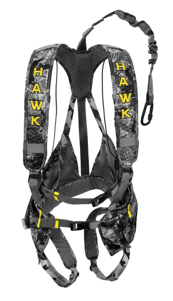 ELEVATE PRO HARNESS