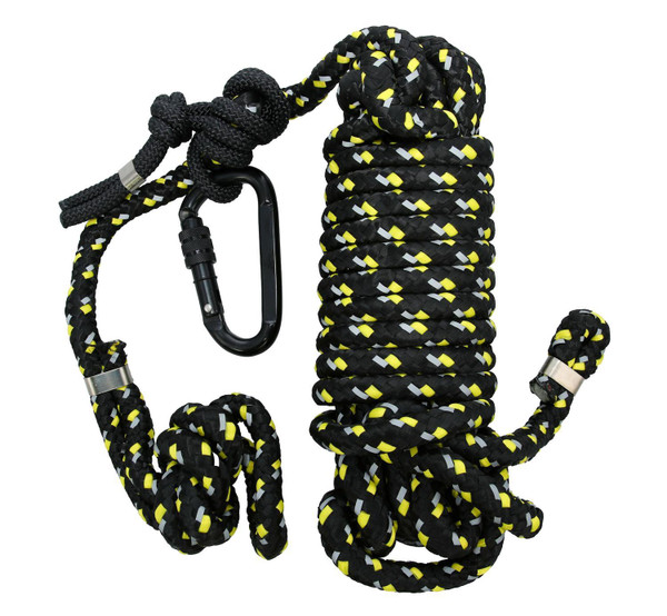 SAFETY-LINE