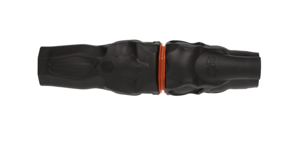 BUCK BARK DEER CALL / DRURY OUTDOORS