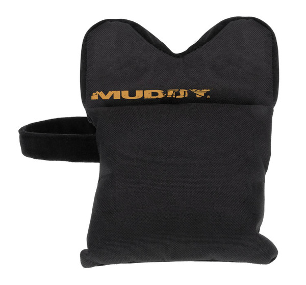 WINDOW SHOOTING BAG