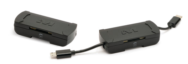 SD CARD READER FOR ANDROID PHONE