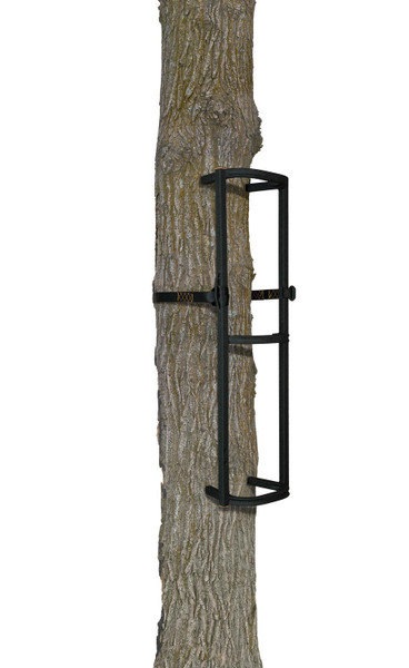 STAGGER STEPS / SINGLE