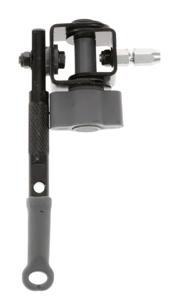 SPEEDMOUNT