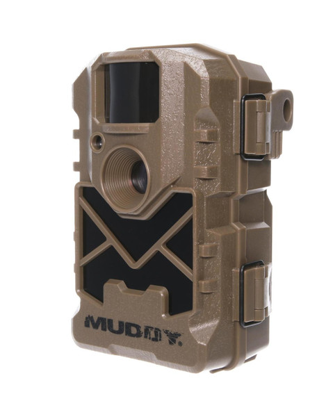 PRO CAM 20 COMBO / 20MP / 720 VIDEO @ 30FPS / BATTERIES & 16GB SD CARD INCLUDED