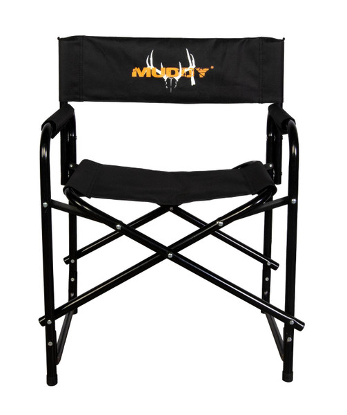 DIRECTORS CHAIR