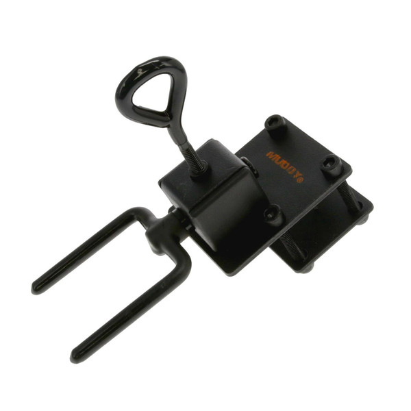 UNIVERSAL PLATFORM BOW HOLDER