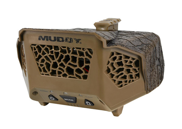 CLOAK OZ3 OZONE GENERATOR