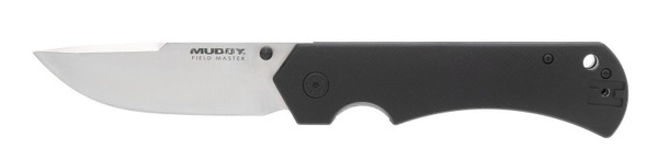 FIELD MASTER KNIFE SET​ / MIKKEL WILLUMSEN SIGNATURE COLLECTION​
