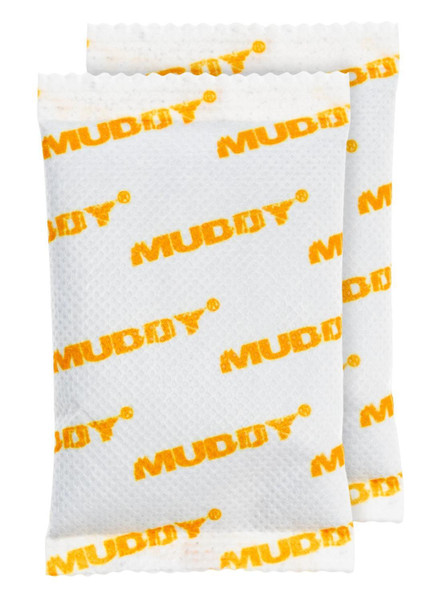 HAND WARMER / BULK PDQ / **MUST ORDER BY PDQ OF 40 PCS OR WILL CANCEL**