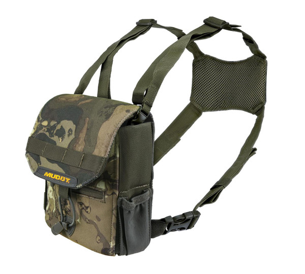 PRO BINO HARNESS