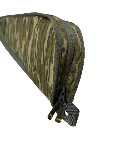 PATHFINDER SOFT SHOTGUN CASE