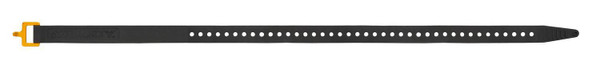 STRETCH STRAPS / 2 PACK