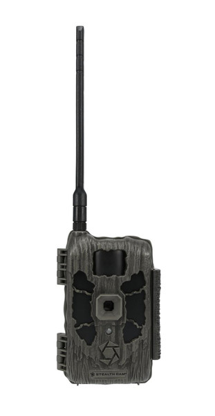 Deceptor Max 3.0  - 50 MP w/ charge circuit (2-PACK)