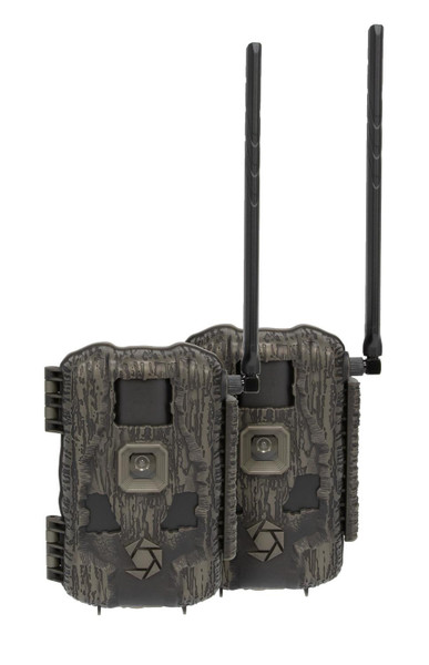 FUSION MAX 2.0 - 2 PACK