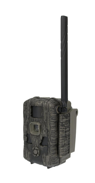 FUSION MAX 2.0​ / CELLULAR CAMERA / 36MP