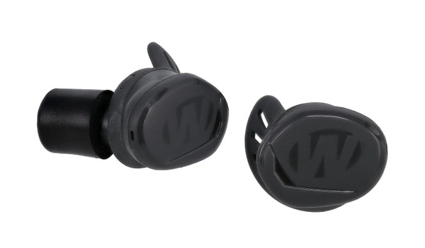SUPPRESSOR BT EAR BUDS / BLUETOOTH