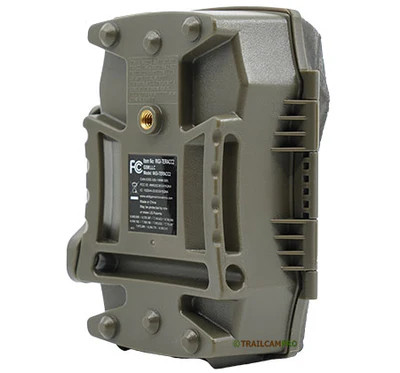 TERRA XT 3.0​ / CELLULAR CAMERA / 32 MP