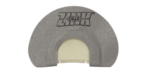 Z-YELPER MOUTH CALL