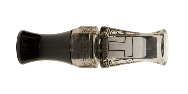 ATM DUCK CALL POLY SINGLE