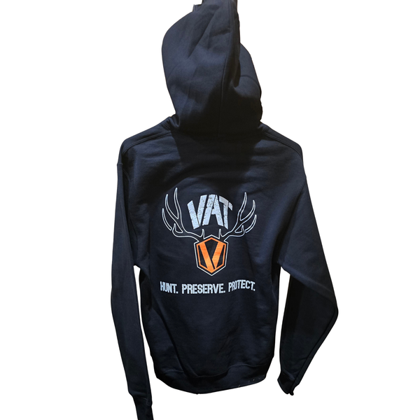 VAT Hoodie