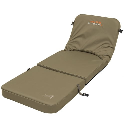 Migrator Field Chair