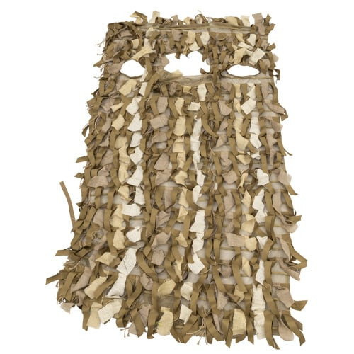 Migrator Field Blanket - Multi