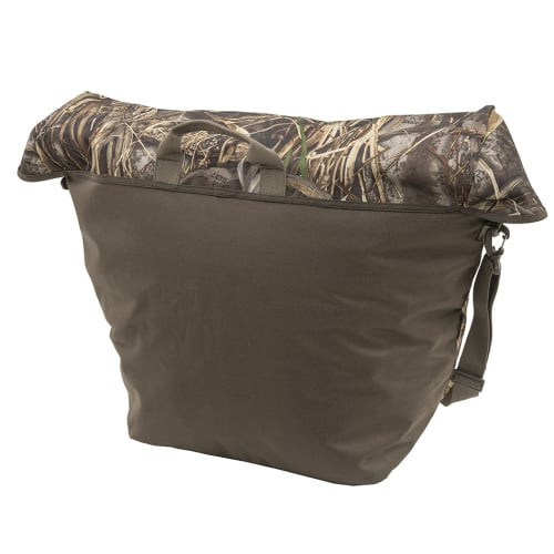 Wader Bag - Max-7