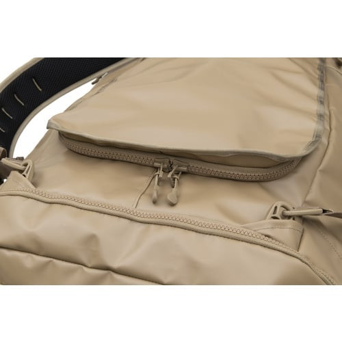 Refuge Duffle