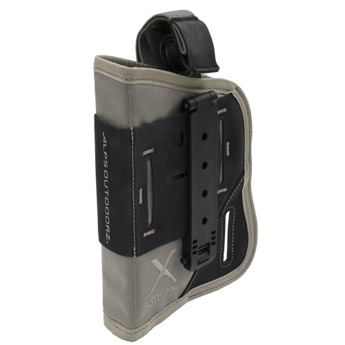 Talon Holster
