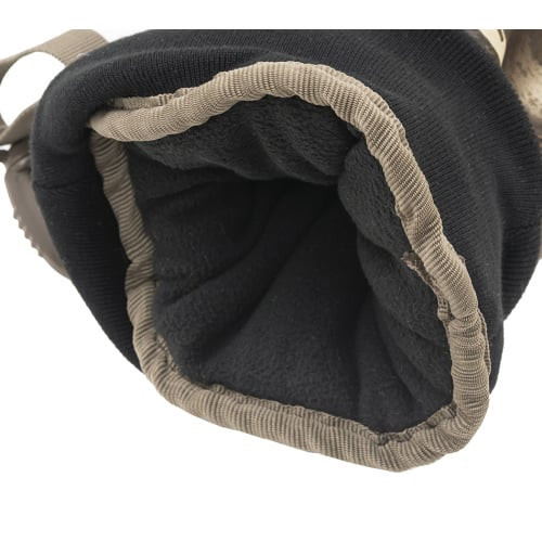 Hand Warmer - Max-7