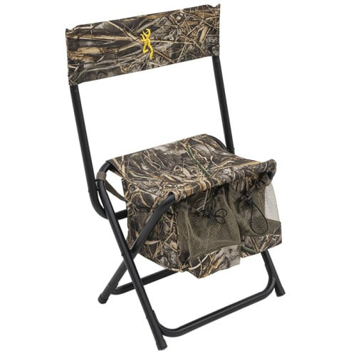 Dove Shooter - Max-7
