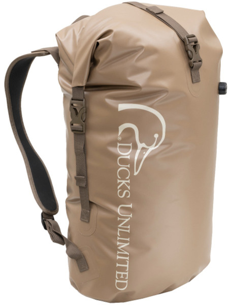 Ducks Unlimited Guardian Dry Bag