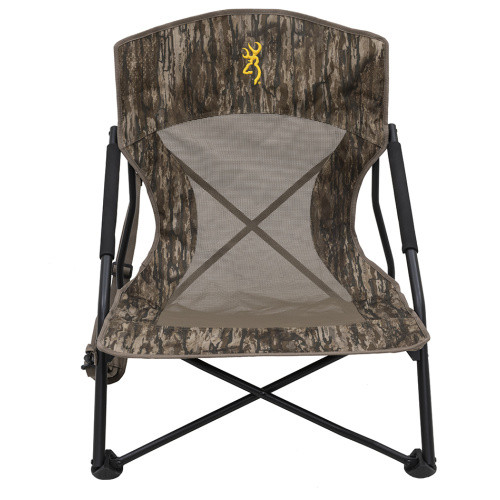 Strutter New Pattern - Legacy