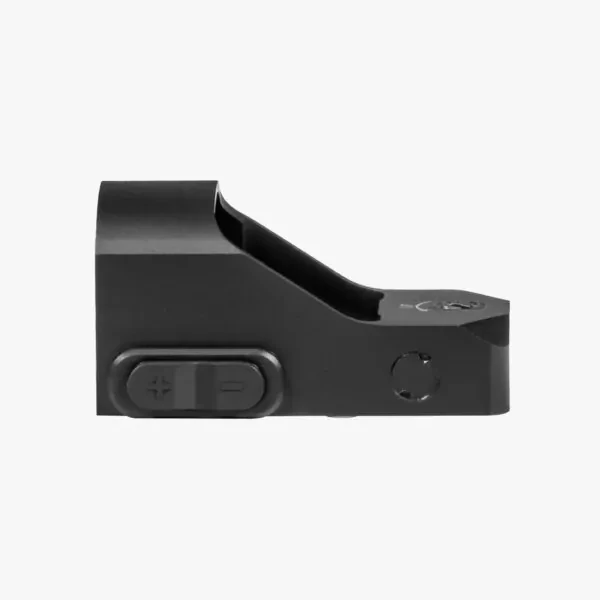 Midas TSR1-M Redot - RMR Footprint- 6MOA Dot
