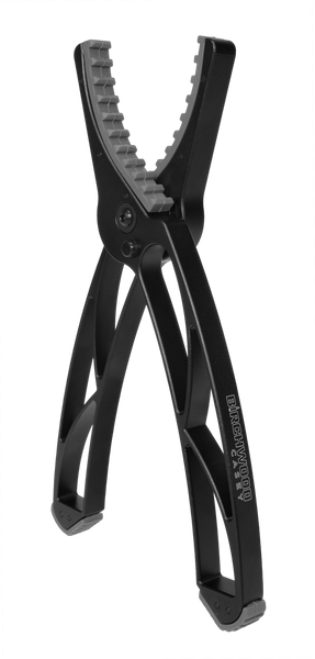 Birchwood Casey Rear Rifle Support
