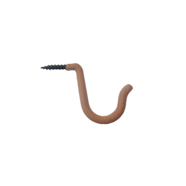 HME Single Accessory Hook