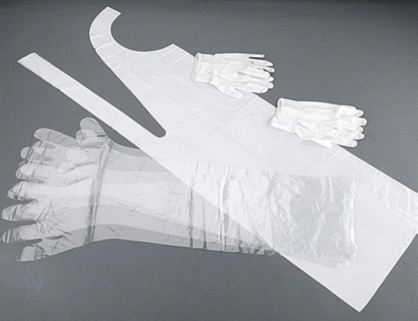 HME Game Cleaning Kit