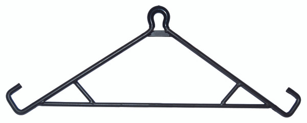 HME Game Hanging Gambrel
