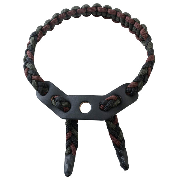 HME Paracord Wrist Sling