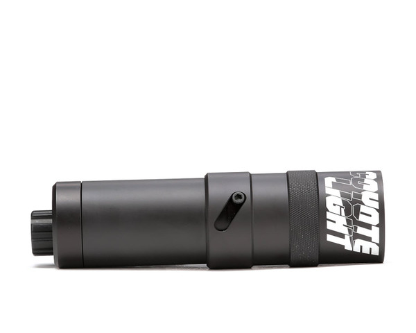 HME Original Coyote Light