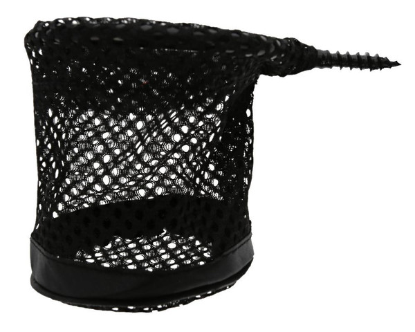 HME Drink Holder Ring