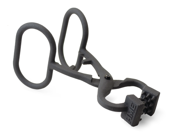 HME Deer Skinning Claw