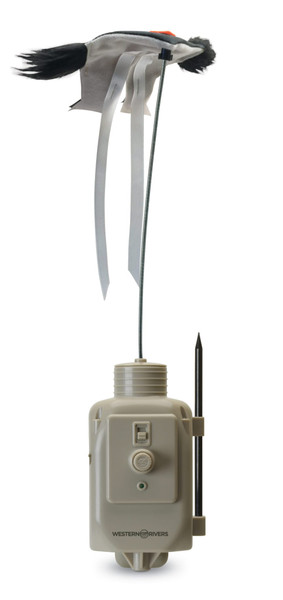 HME Wildgame Mantis Pro Decoy